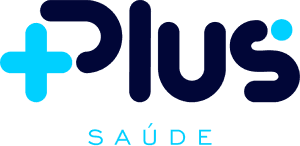 Plus Saúde