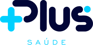 Logo Plus Saúde