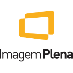 Logo 9