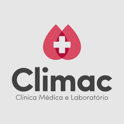 Logo 5