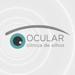 Logo 7