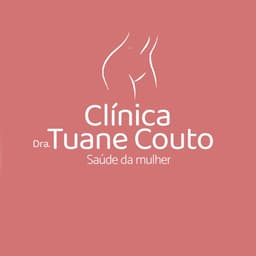 Logo 7