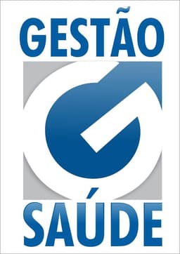 Logo 6
