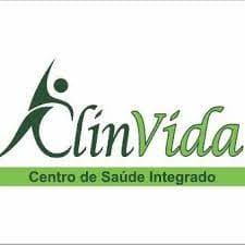 Logo 10