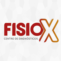 Logo 5