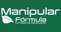 Logo 4