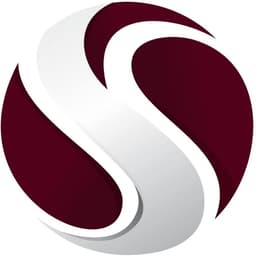 Logo 14