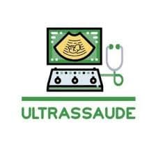 Logo 8