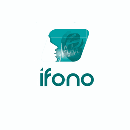 Logo 8