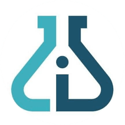 Logo 10