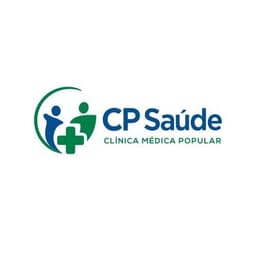 Logo 12