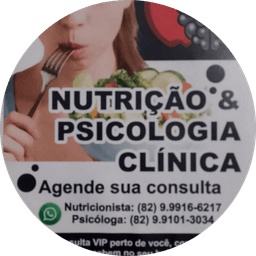 Logo 5