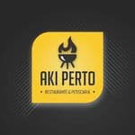 Logo 0