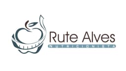 Logo 13