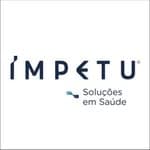 Logo 10