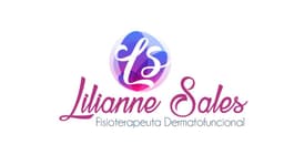 Logo 2