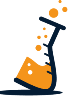 Logo 11
