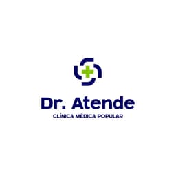 Logo 1