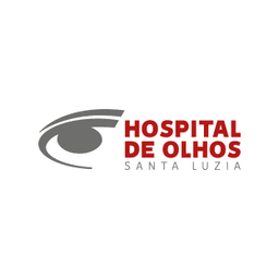 Logo 7