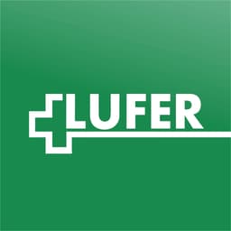 Logo 3