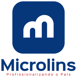 Logo 6