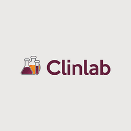Logo 9