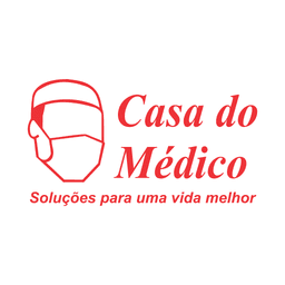 Logo 3