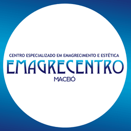 Logo 2