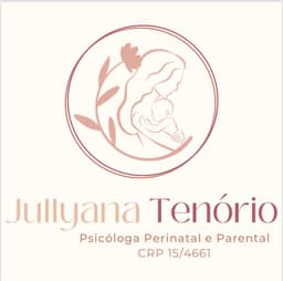 Logo 11