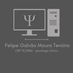 Logo 3