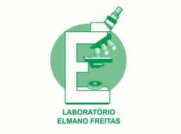 Logo 0
