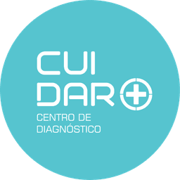 Logo 13