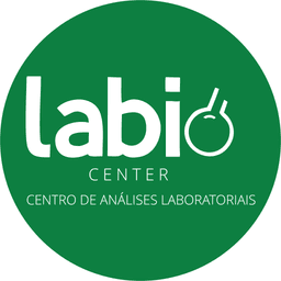 Logo 12