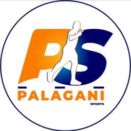 Logo 10