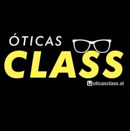 Logo 9