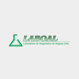 Logo 13
