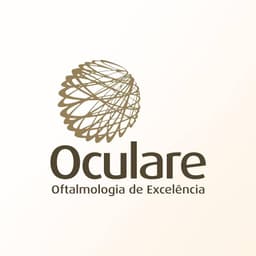 Logo 8