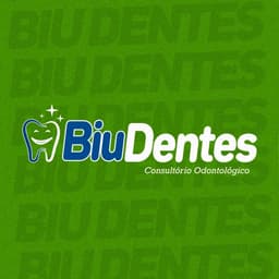 Logo 2