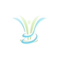 Logo 11